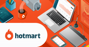 Hotmart   Продажа онлайн не так уж и сложна